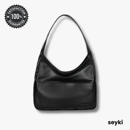 The Maya Bag - Seyki 2024