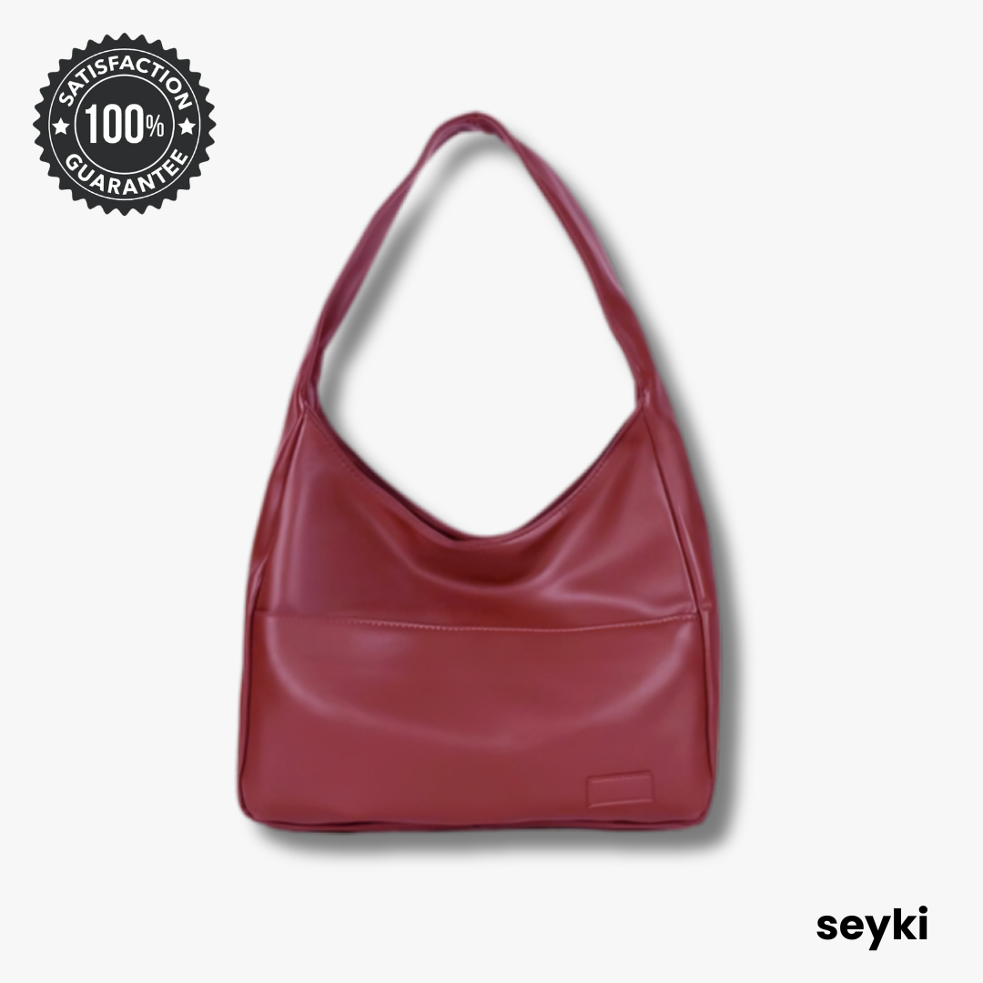 The Maya Bag - Seyki 2024