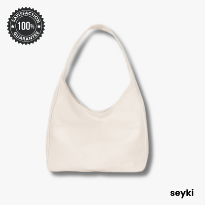 The Maya Bag - Seyki 2024